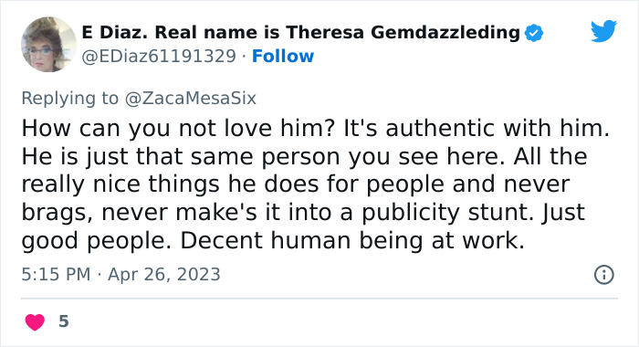 Keanu Reeves Shows The World That Fame Doesn't Cost Kindness After The Cutest Interaction With 9 Y.O. Fan