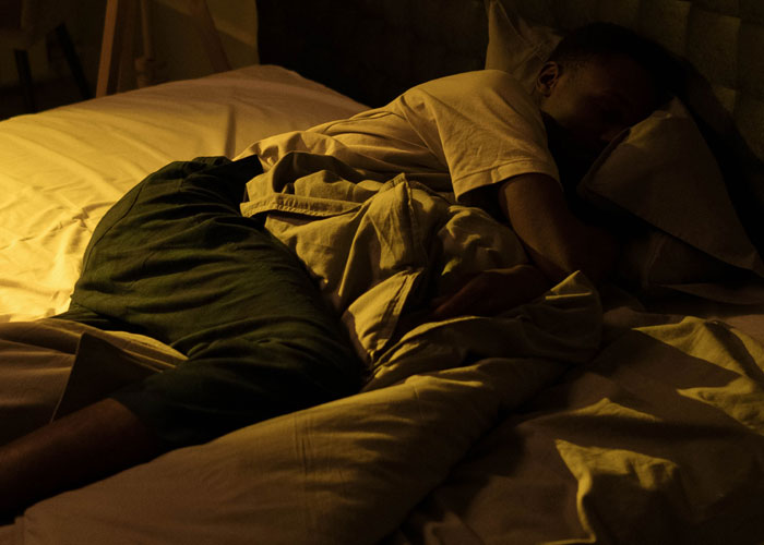 29 Hotel Workers Share Their Most Unforgettable Experiences With Guests