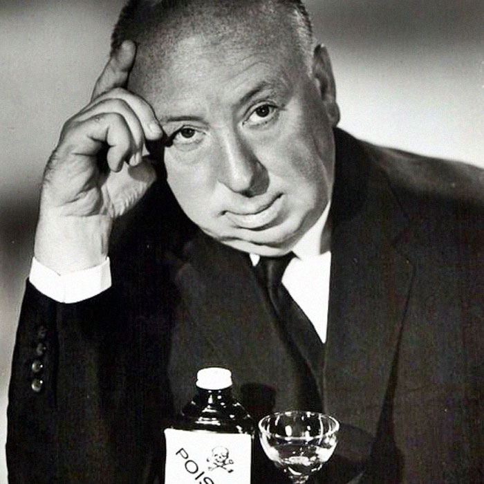 30 Of The Creepiest Things These Celebrities Ended Up Doing That Completely Shifted The Public’s Perception Of Them