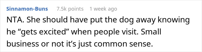 The Internet Stands Up For This Woman Who Refused To Pay For Gender Reveal Cupcakes