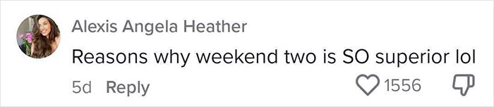 Influencer Coachella Pics May Not Be What They Seem, And This Woman Goes Viral For Revealing An Often-Used Trick