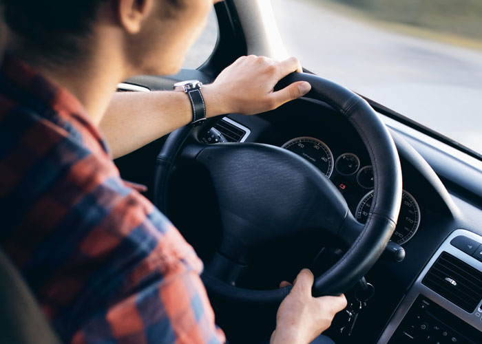 "I Raised An Idiot": 30 Parents Share Their Kids' Dumbest Moments