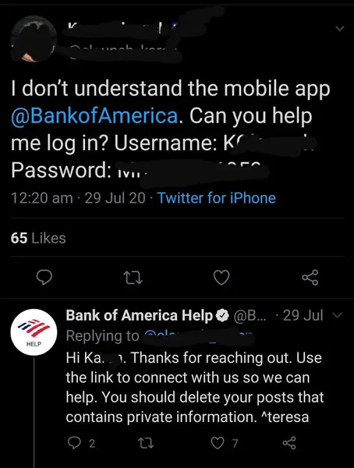 Stupid-People-Facebook-Posts