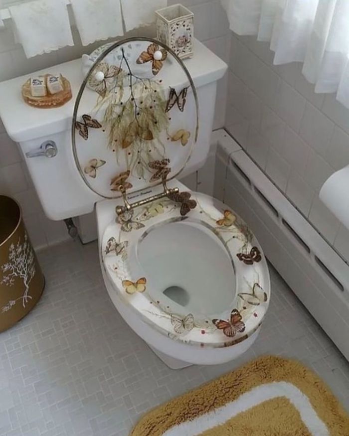 22 Times Interior Designers Weren't Using Their Brain 22 Times Interior Designers Weren't Using Their Brain