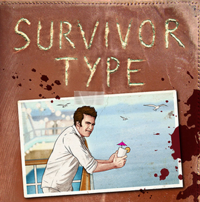 13 Libros que los niños no deberían leer en el colegio, según sus padres