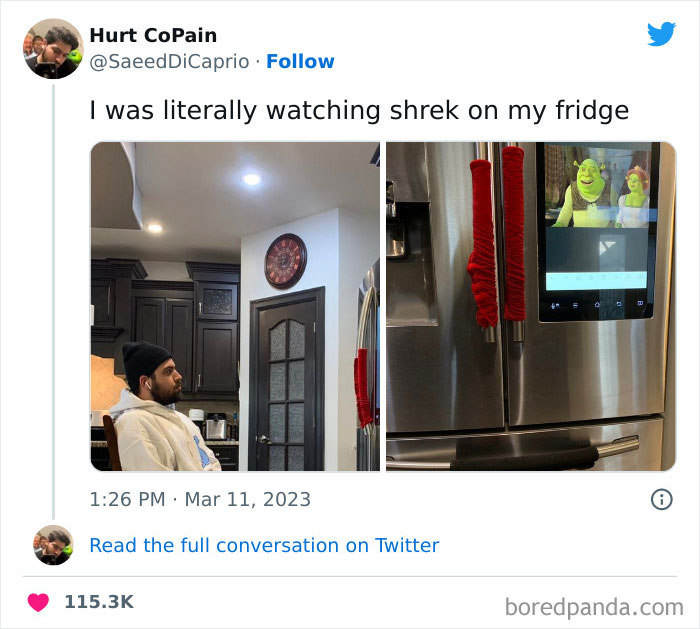 Bbc-Pandemic-Mental-Health-Crisis-Tweet-Funny-Responses