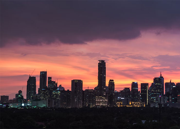 30 Cities That These Tourists Never Plan To Visit Again Because Of How Nightmarish The Trip Was