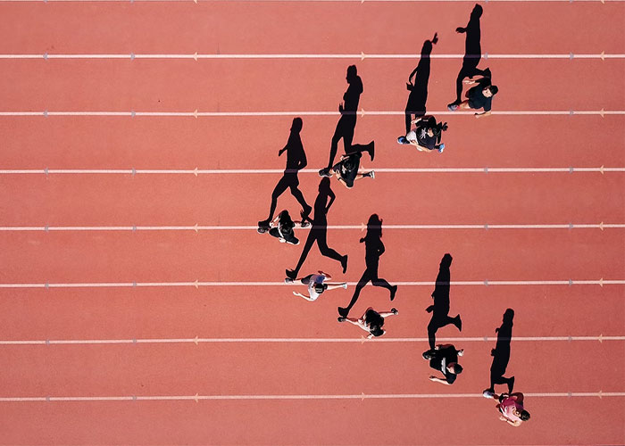 35 Conocimientos comunes que la gente admite haber aprendido vergonzosamente tarde en la vida