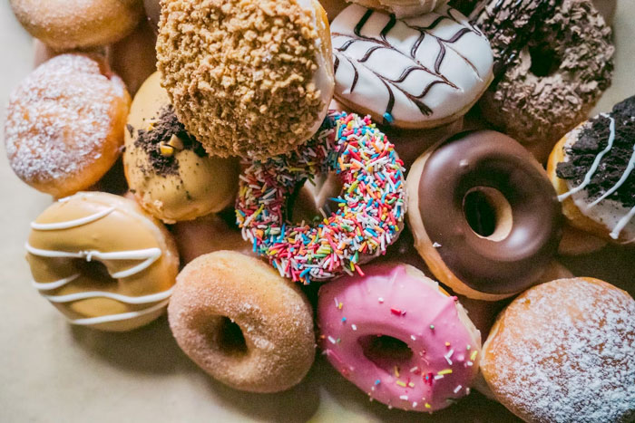 Someone Asks “What Is A Popular Belief That Has Been Scientifically Proven Wrong?” And People Deliver 30 Illuminating Responses