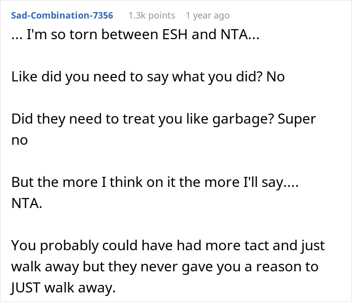 "If I Was A True Best Man, I Would Offer To Pay For The Bar Bill": Bridezilla Has A List Of Ridiculous Requirements For Best Man, He Surprises Her With A Toast "If I Was A True Best Man, I Would Offer To Pay For The Bar Bill": Bridezilla Has A List Of Ridiculous Requirements For Best Man, He Surprises Her With A Toast