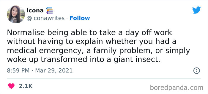 I See Your Metamorphosis And Raise You Vitamin D Deficiency