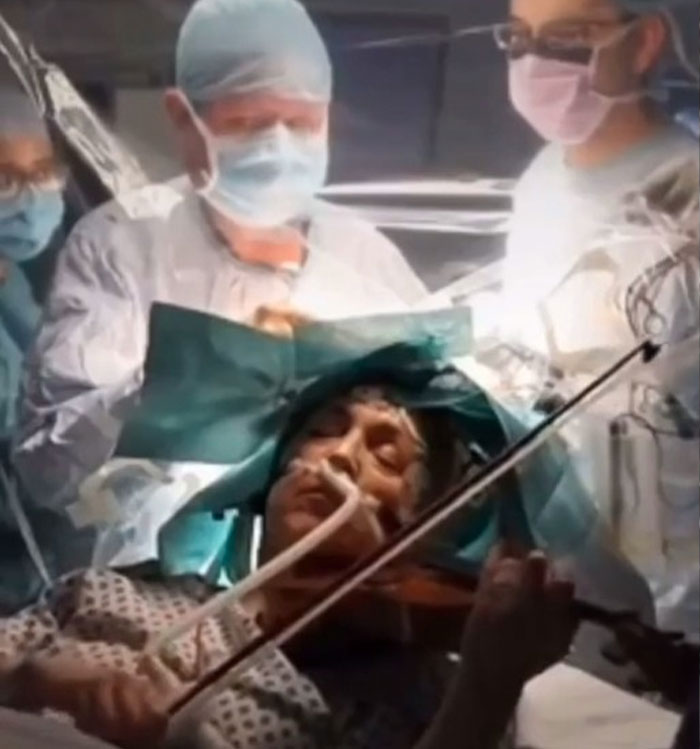 “You May Be Living In The Last Year Of Your Life”: 40 Disturbing Facts That You Might Be Better Off Not Knowing