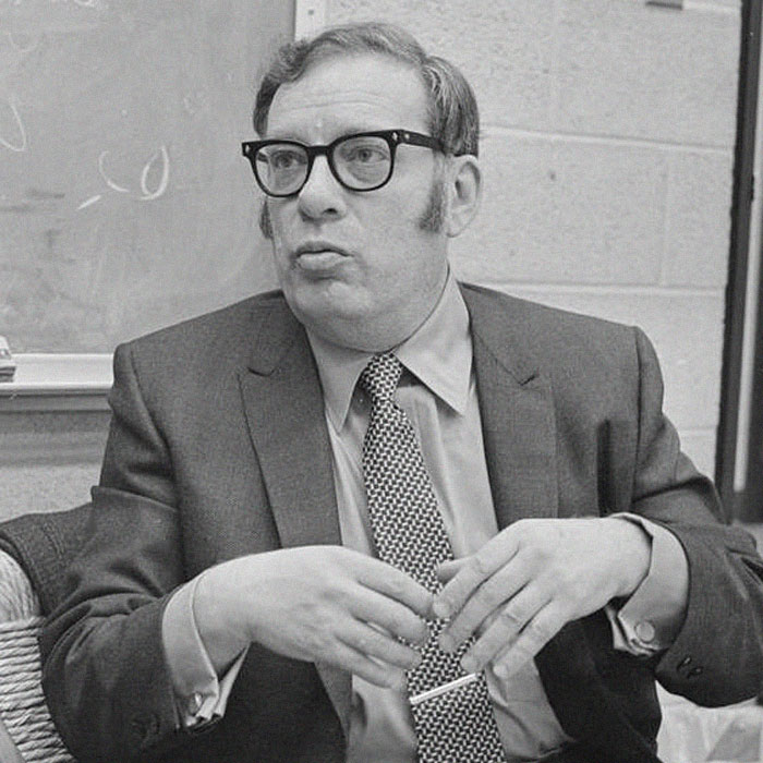 30 Of The Creepiest Things These Celebrities Ended Up Doing That Completely Shifted The Public’s Perception Of Them