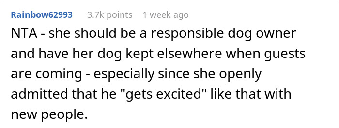 The Internet Stands Up For This Woman Who Refused To Pay For Gender Reveal Cupcakes