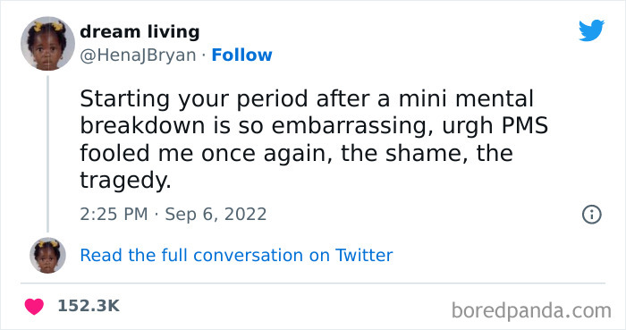 Memes-For-Women-Laughingchicks