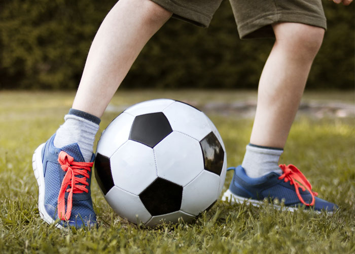 "I Raised An Idiot": 30 Parents Share Their Kids' Dumbest Moments