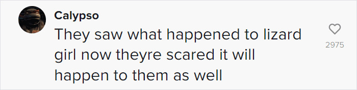 Tourist Is Disgusted By Blatant Racism On Train, Films Women's Behavior And The Internet Doesn't Hold Back After They Find Them