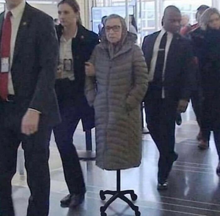 Non-Aesthetic-Things-Pics