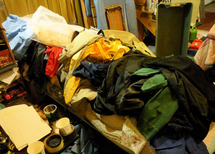 29 Hotel Workers Share Their Most Unforgettable Experiences With Guests