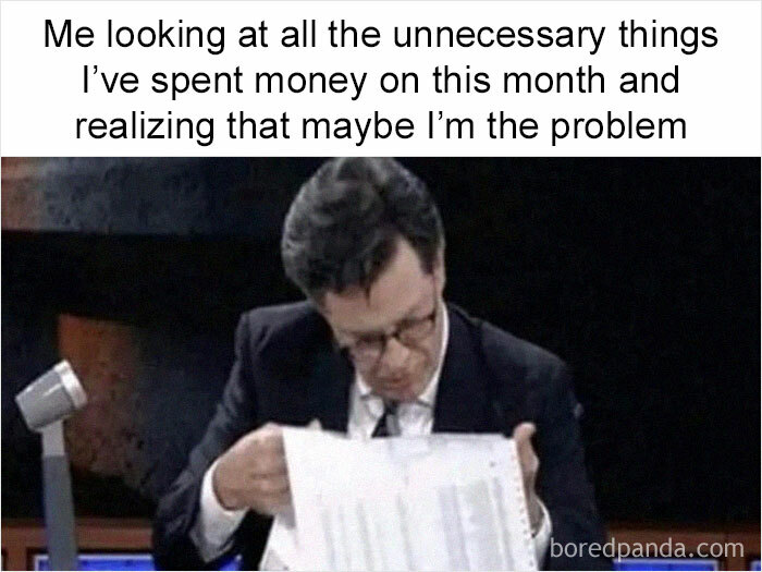 Self-Deprecating-Memes-Personally-Attacked