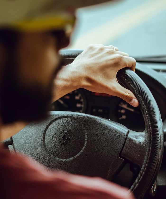 “Your Mother Owes Me £10”: 30 Of The Best Responses People Ever Received After Coming Out