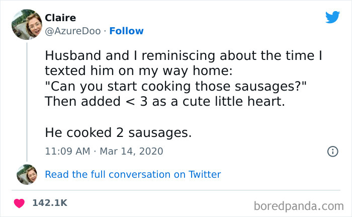 Memes-For-Women-Laughingchicks