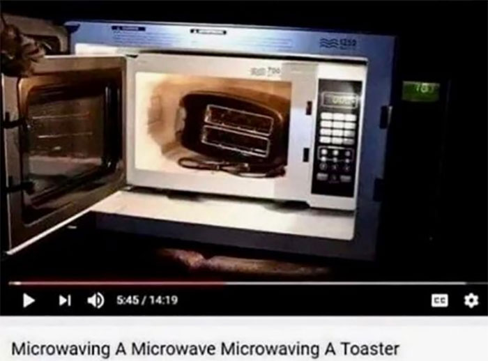 Random-Weird-Pictures-By-Things-In-Places