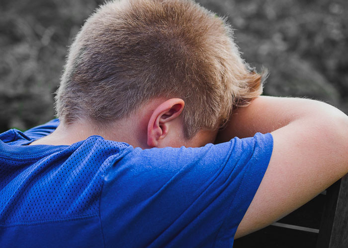 "I Raised An Idiot": 30 Parents Share Their Kids' Dumbest Moments