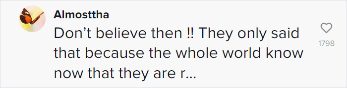 Tourist Is Disgusted By Blatant Racism On Train, Films Women's Behavior And The Internet Doesn't Hold Back After They Find Them