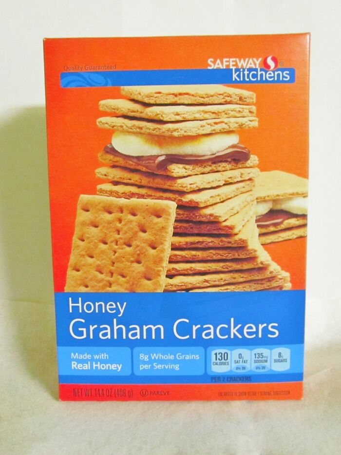 People Of Australia Share 30 Words And Names They Usually Pronounce Completely Different To Americans