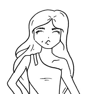 veronica-m-obrien avatar