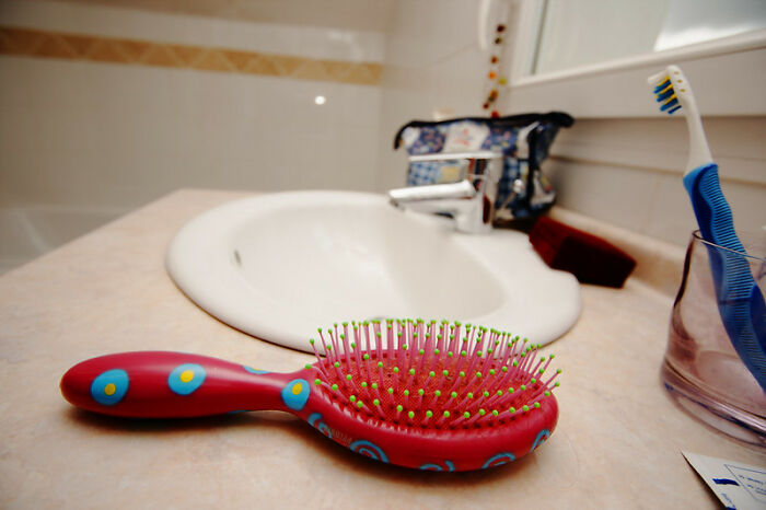 30 People Online Point Out Aspects Of Personal Hygiene That Some Are Completely Oblivious To