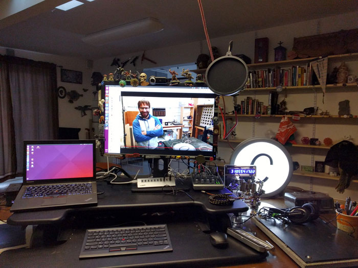 Coworker&rsquo;s Comments About This Person&rsquo;s Work Backfire After They Report Him To HR And Get Him Fired