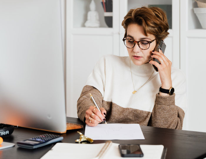 Manager Boots Out Tech Worker With 20 Years Of Experience, She Plots The Ultimate Revenge In Return Manager Boots Out Tech Worker With 20 Years Of Experience, She Plots The Ultimate Revenge In Return
