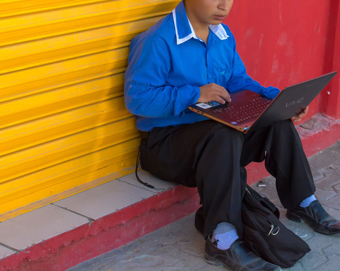 &ldquo;Time Study&rdquo; Consultant Blasted Online By Upset Employee, Claiming They&rsquo;ve Ruined Efficiency At Their Workplace