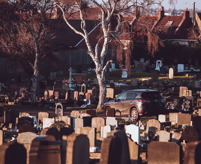 10 Y.O. Is Defended By His Mother Against Relative&rsquo;s Inappropriate Parentification Attempts