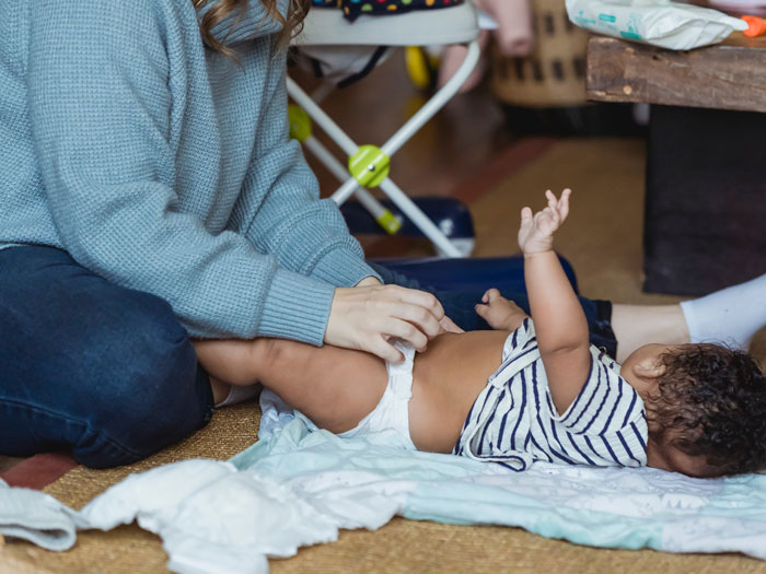 &ldquo;AITA For Threatening To Make My In-Laws Homeless If They Cannot Understand What Working From Home Means?&rdquo;