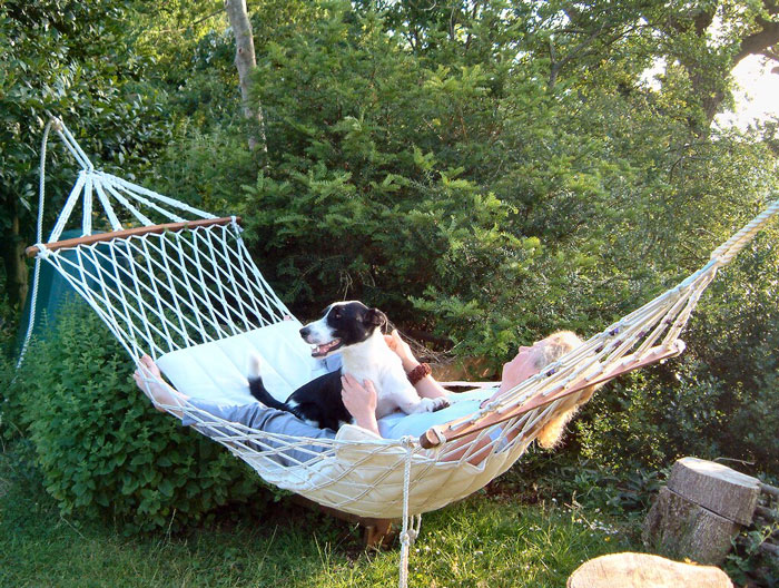 &ldquo;[Am I The Jerk] For Refusing To Sleep Inside My House To Make My Neighbor Less Uncomfortable?&rdquo;