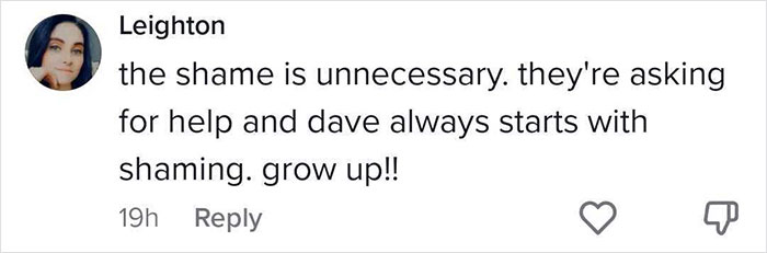 &ldquo;What In The World?&rdquo;: This Couple With $1,000,000 In Debt Calls Into A Finance Show, Leaves Everyone Including The Host Speechless