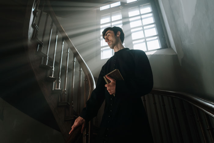 Person Asks If They Were A Jerk To Refuse To Plan A BBQ Event For Their Church For Free