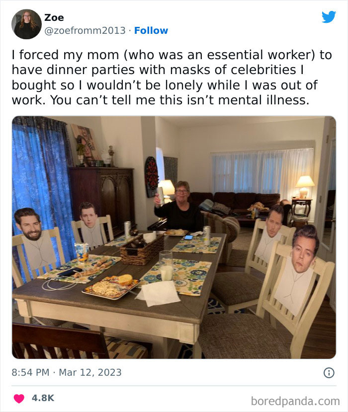 Bbc-Pandemic-Mental-Health-Crisis-Tweet-Funny-Responses