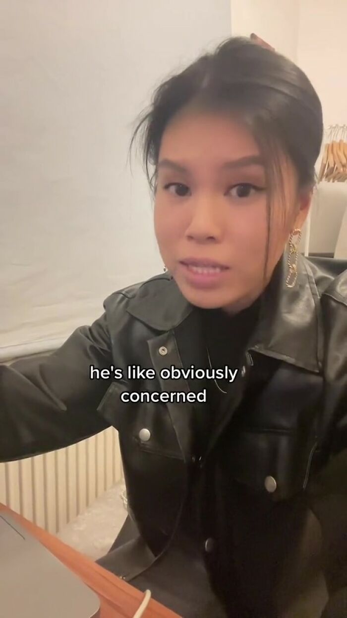 Netizens Are Making Fun Of This 36 Y.O. Guy Who Blocked His Date-To-Be Since His Two Texts Stayed Unanswered For Several Minutes