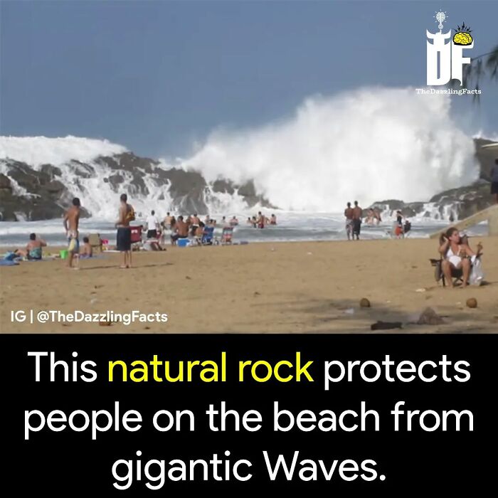 Interesting-Dazzling-Facts