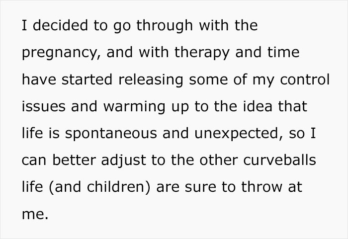 Boyfriend Surprises His Pregnant Girlfriend With A House She Absolutely Hates, She Says He Can Live There By Himself, Drama Ensues