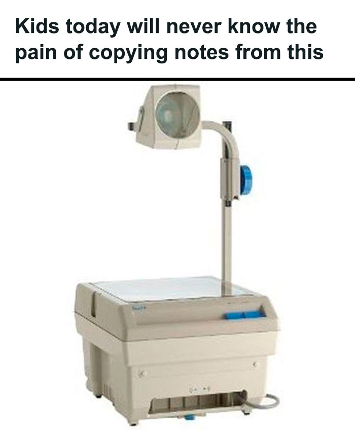 Ultimate-80s-Page-Nostalgic-Posts