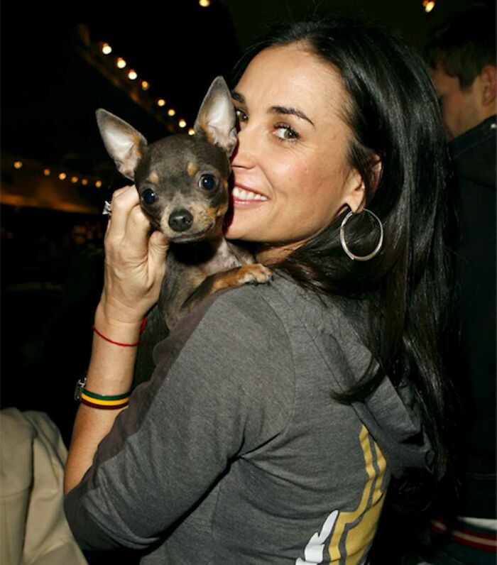 30 Of The Wildest Things The Rich Are Able To Purchase That Poor People Don't Even Know Exist