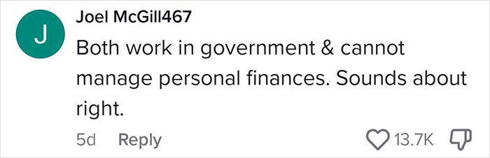&ldquo;What In The World?&rdquo;: This Couple With $1,000,000 In Debt Calls Into A Finance Show, Leaves Everyone Including The Host Speechless