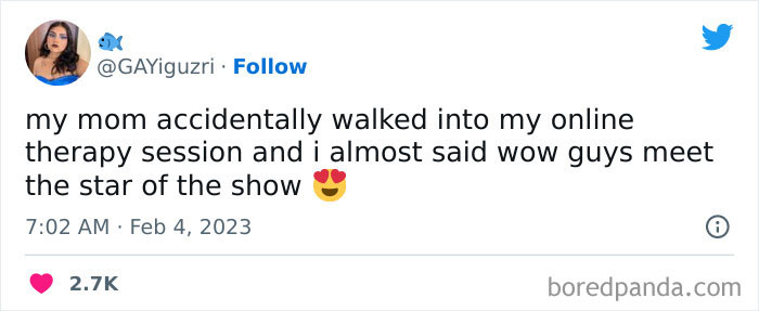 Memes-For-Women-Laughingchicks