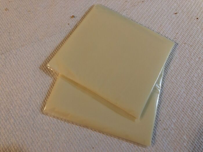 20 Comidas típicas de EEUU que dejan perplejos a los extranjeros