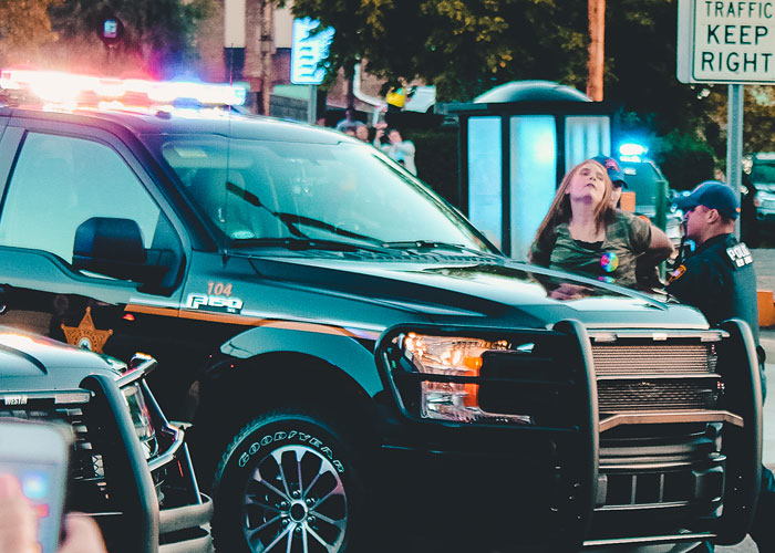 "I Raised An Idiot": 30 Parents Share Their Kids' Dumbest Moments